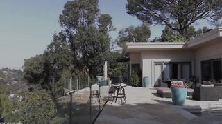 Porn2all - New Hot Blake Blossom