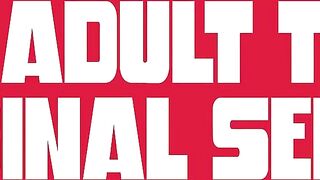 Porn2all - Eva Maxim, Izzy Wilde and Avery Jane Milk Maid