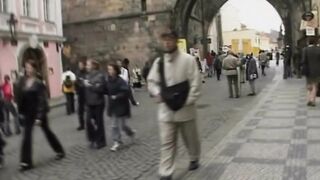 Porn2all - Roccos Reverse Gang Bang 2 Krystal De Boor