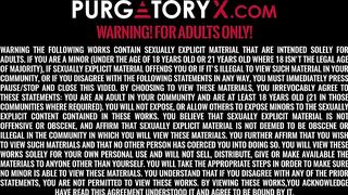 Porn2all - New Jill Kassidy Cassidy RepoMan Vol 2 Ep1