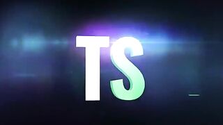 Porn2all - New Molly Little Fulfilling His Fantasy