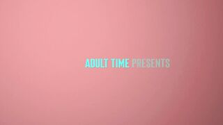 Porn2all - New Octavia Red