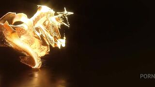 Porn2all - latest legalporno Cheyla Collins