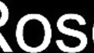 Porn2all - busty Rose 19yo