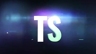 Porn2all - New Tiana Blow Case Out of This World