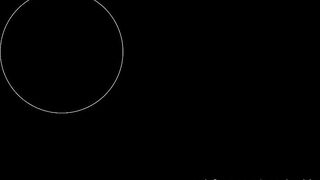 Porn2all - New Hot Angela White