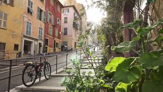 Porn2all - jacquieetmicheltv Amy consciously slips