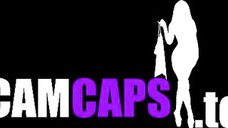 Porn2all - Johnny Sins Xxlayna Marie Onlyfans Full Video