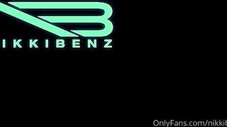 Porn2all - New Nikki Benz