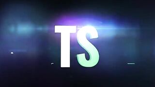 Porn2all - New PervMoM Sofie Marie Princess Alexandria Grateful For Cock