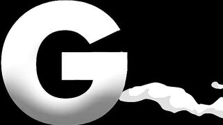 Porn2all - Lily Lou Spying on Big Boobs