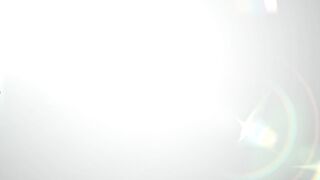 Porn2all - New Jade Maris Molly Little My Stepsister And Her Hot Friend Have Dildo Bikes