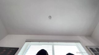 New Porn2all - OnlyFans Vivian Taylor & Isabel Moon & Dredd