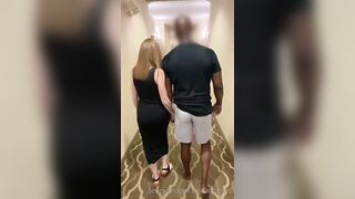 Porn2all - New Hot teen take threesome Fuck Full VIDEO HD