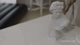 Porn2all - New Mia Cheers - Skinny Big Labia