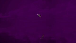 Porn2all - New Kylie Rocket After Party