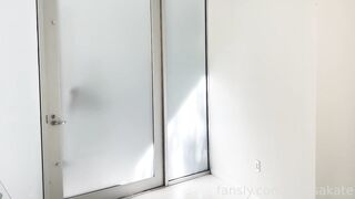 Porn2all - Onlyfans Anissa Kate and Johnny Sins