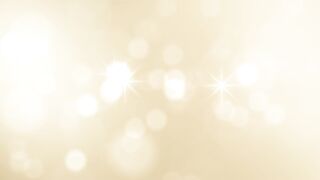 Porn2all - Onlyfans Riley Reid