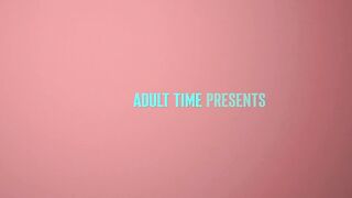 Porn2all - Sexy Octavia Red