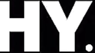 Porn2all - New Sexy Hazel Moore