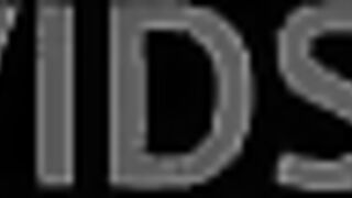 Porn2all - LegalPorno Tina Tolley 5on1 Ultimate fisting gangbang with pee