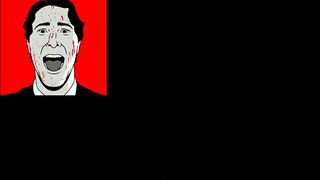 Porn2all - OnlyFans Meme & English Psycho