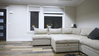 Porn2all - Alli Cat Daddy I Will Follow Orders