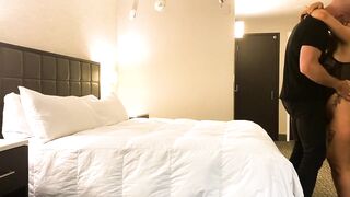 Porn2all - Only Fans Johnny Sins Payton Preslee I