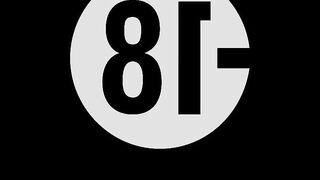 Porn2all - АМО꒤Ɍ ЕΝ ⅬІƓΝЕ Cast