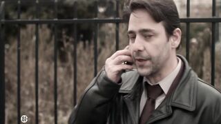 Porn2all - АМО꒤Ɍ ЕΝ ⅬІƓΝЕ Cast