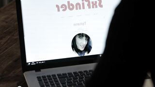 Porn2all - АМО꒤Ɍ ЕΝ ⅬІƓΝЕ Cast