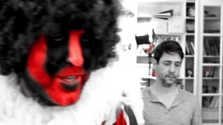 Porn2all - АМО꒤Ɍ ЕΝ ⅬІƓΝЕ Cast