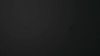 Porn2all - Remy Lacroix - Last Night Was A Dream onlyfans Full VIDEO HD