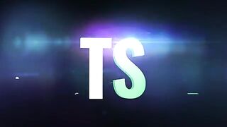 Porn2all - New Amber Angel Natalie Brooks Nuttin To Lose Now