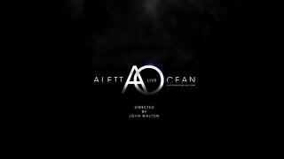 Porn2all - Aletta Ocean Big Juicy Butt