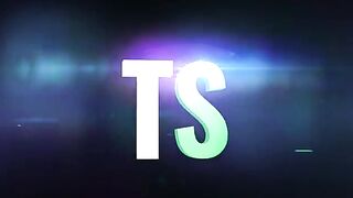 Porn2all - New Li Rong Rong Loving