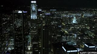 Porn2all - New Valentina Nappi