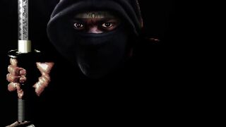 Porn2all - New Sakura Chan