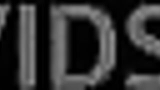 Porn2all - Veronica Leal and Lucy Mendez in 6on3 ANAL fisting