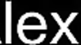 Porn2all - busty Alexis