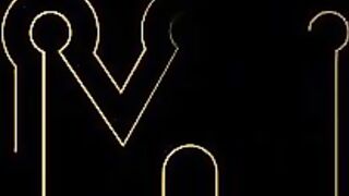 Porn2all - Her First Black Guy black man cchd 1080p