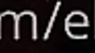 Porn2all - OnlyFans Angela White & Ella Hollywood