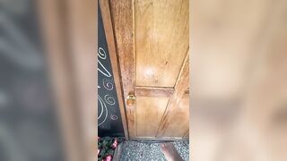 Porn2all - Cute Mature Babe take outdoor Black cock wild Full VIDEO HD