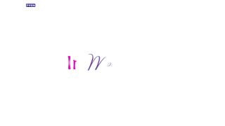 Porn2all - ImMeganLive Nephew Crashed My House Last Night Complete