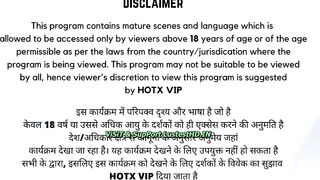 Porn2all - New Talab Hindi HotX Short Films