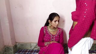 Porn2all - Muslim Girl Honeymoon FULL VIDEO