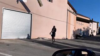 Porn2all - jacquieetmicheltv Kyara 44yo hot milf with explosive desires