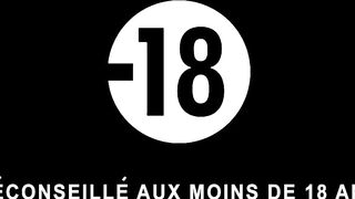 Porn2all - I fuck with his older mother