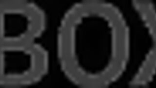 Porn2all - New Kristy Black 7on1 Double vaginal gangbang