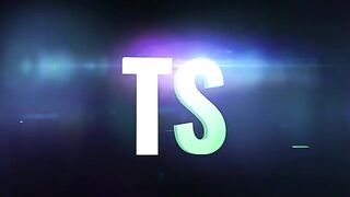 Porn2all - New Mira Monroe Mira Gets Her Way